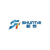 SHUNTAI (THAILAND) CO., LTD.