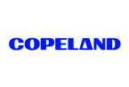 COPELAND (THAILAND) CO., LTD.