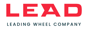LEADING WHEEL CO., LTD.