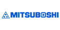 Stars Technologies Industrial Ltd.   
