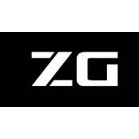 ZG INDUSTRIES (THAILAND) LIMITED