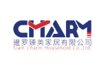 SIAM CHARM HOUSEHOLD CO., LTD.