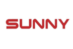 SUNNY CONSULT SERVICE CO., LTD.