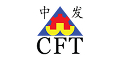 Chongfa Co., Ltd.
