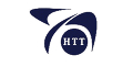 Hiromitsu Tecnoart (Thailand) Co., Ltd.