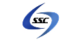 Siam Stabilizers and Chemical Co., Ltd.