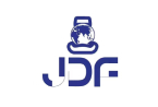 JINDONGFANG AUTOMOTIVE INTERIOR SYSTEMS (THAILAND) CO., LTD.