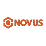 Novus Power Equipment Co., Ltd.