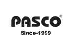 PASCO UNITED (THAILAND) CO., LTD.