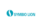 SYMBIO LION (THAILAND) CO., LTD.