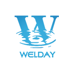 WELDAY (THAILAND) CO., LTD.