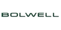 Bolwell Corporation Pty. Ltd.