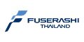 FUSERASHI CO., LTD