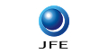 JFE Steel Galvanizing (Thailand) Co.,Ltd.
