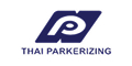 Thai Parkerizing Co., Ltd.