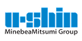 U-shin (Thailand) Co., Ltd.