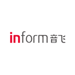 Inform-UMH (Thailand) Co., Ltd.