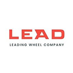 Leading Wheel Co., Ltd.