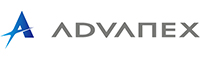 Advanex (Thailand) Ltd.