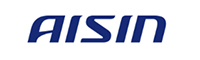 Aisin Powertrain (Thailand) Co., Ltd.