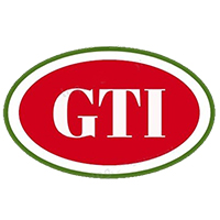 Grand Tech International(Thailand) Co., Ltd.