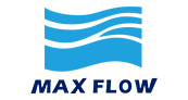 Max Flow Industry Co., Ltd.