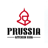 Prussia (Asia) Co., Ltd.