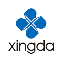 XINGDA STEEL TYRE CORD (THAILAND) CO., LTD.