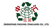 Zhongfang Packing (Thailand) Co. Ltd.