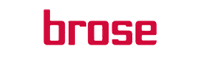 Brose (Thailand) Co., Ltd.