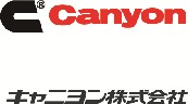 Canyon Asia (Thailand) Ltd.