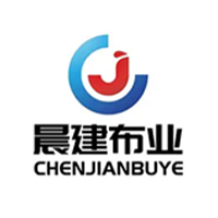 Choenjian Fabric (Thailand) Co., Ltd. 