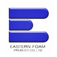 EASTURN P.U. FOME INDUSTRY CO., LTD.