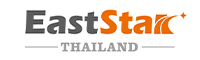 East Star Technology (Thailand) Co., Ltd.