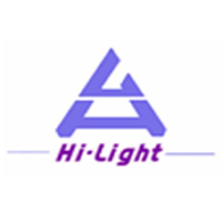 Hi-Light Lighting (Thailand) Co., ltd.        