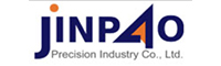 Jinpao Precision Industry Co.,Ltd.