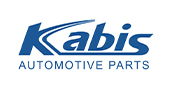 KABIS AUTO PARTS MANUFACTURE (THAILAND) CO., LTD