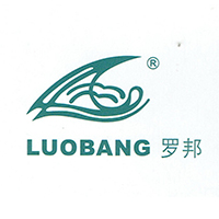 Luobang Kitchen & Bath (Thailand) Co., Ltd.