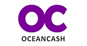 Oceancash (Thailand) Co., Ltd.