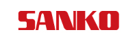 Sanko Plastics (Thailand) Co., Ltd.