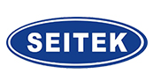 Seitek International (Thailand) Co., Ltd. 