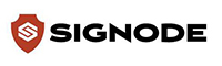 Signode Systems (Thailand) Limited