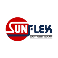 Sun-Flex Abrasives (Thailand) Co., Ltd.