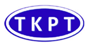 Tomikiu Ploymer (Thailand) Co., Ltd. 