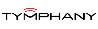 Tymphany Acoustic Technology (Thailand) Co., Ltd.