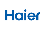 HAIER APPLIANCES MANUFACTURE (THAILAND) CO., LTD.