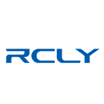 RCLY (ASIA) CO., LTD.