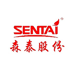 SENTAI (THAILAND) CO., LTD.