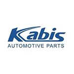 KABIS AUTOPARTS MANUFACTURE (THAILAND) CO., LTD.
