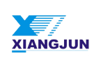 XIANGJUN DMA ADVANCED LIFT TECHNOLOGIES (THAILAND) CO., LTD.